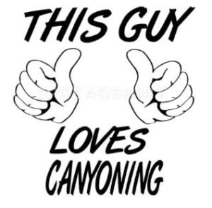 Canyoning-adventureclub-outdoor-activities